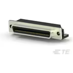 TE Connectivity_5553813-3