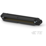 TE Connectivity_5554381-2