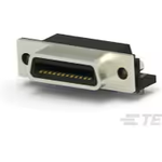 TE Connectivity_5554923-2