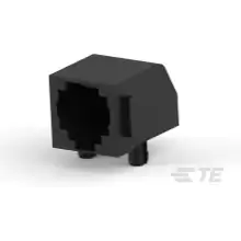 TE Connectivity_5555077-2