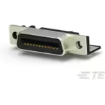 TE Connectivity_5555139-2