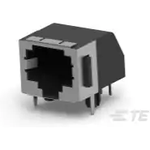 TE Connectivity_5555153-3