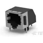 TE Connectivity_5555153-5