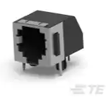 TE Connectivity_5555154-2