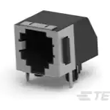 TE Connectivity_5555154-4