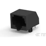 TE Connectivity_5555167-4