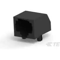 TE Connectivity_5555764-3