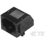 TE Connectivity_5557314-2