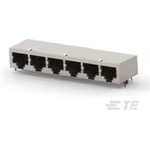 TE Connectivity_5557572-3