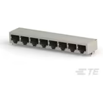 TE Connectivity_5558505-1