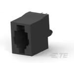 TE Connectivity_5558872-1