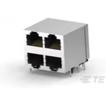 TE Connectivity_5569255-1