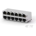 TE Connectivity_5569263-1