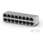 TE Connectivity_5569264-1