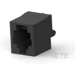 TE Connectivity_5569984-2