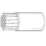 TE Connectivity_55A0112-26-4