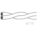 TE Connectivity_55A0122-16-0/9
