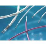 TE Connectivity_E362253001