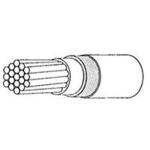 TE Connectivity_55FA0411-8-7L