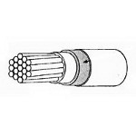 TE Connectivity_55FA0511-14-7L