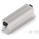 TE Connectivity_5-1609969-4