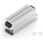 TE Connectivity_55KEPS10ABSW