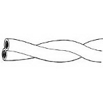 TE Connectivity_55PC0221-22-2/6
