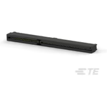 TE Connectivity_5645169-3