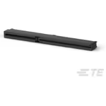TE Connectivity_5645169-4