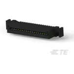 TE Connectivity_5645384-1