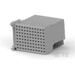 TE Connectivity_5646446-1