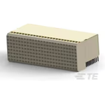 TE Connectivity_5646487-1