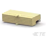 TE Connectivity_5646547-1