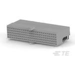 TE Connectivity_5646574-1