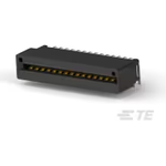 TE Connectivity_5650118-1