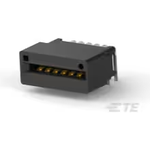 TE Connectivity_5650118-3