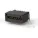TE Connectivity_5650118-3_12 Pos 2.54mm RA Solder Power Card Edge Connector, Female