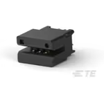 TE Connectivity_5650263-1