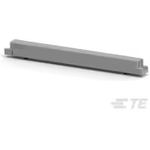 TE Connectivity_5650404-5