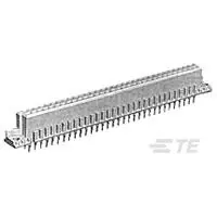 TE Connectivity_5650865-5
