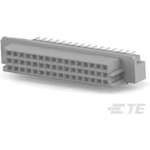 TE Connectivity_5650868-5