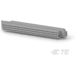 TE Connectivity_5650870-4