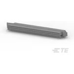 TE Connectivity_5650874-5