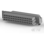 TE Connectivity_5650893-5