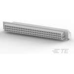 TE Connectivity_5650895-5
