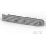 TE Connectivity_5650897-5