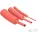 TE Connectivity_RNF-3000-6/2-2-SP_Heat Shrink Tubing ST Polyolefin Red Thin Spool