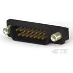 TE Connectivity_5745072-2