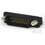 TE Connectivity_5745072-4