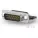 TE Connectivity_5745352-4_15 Pos D-Sub Connector, Male, RA, Solder, Gold/Tin